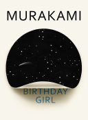 Copertina di Birthday Girl
