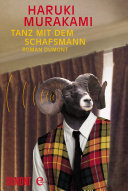 Copertina di Tanz mit dem Schafsmann