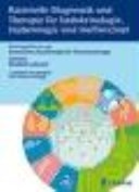 Copertina di Rationelle Diagnostik und Therapie in Endokrinologie, Diabetologie und Stoffwechsel