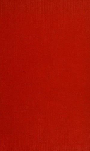 Copertina di Firebrand