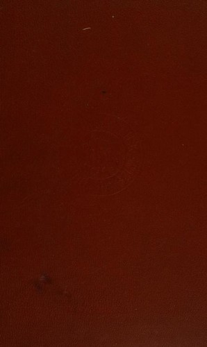 Copertina di The History of Tom Jones