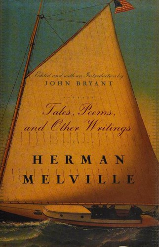 Copertina di Tales, Poems, and Other Writings