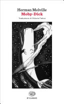 Copertina di Moby-Dick (Einaudi)