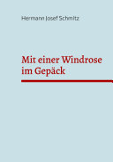 Copertina di Mit einer Windrose im Gepäck