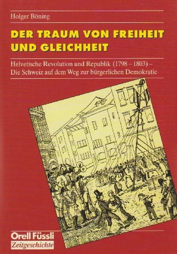 Copertina di Volksaufklarung. Biobibliographisches Handbuch Zur Popularisierung... / Band 3,1-4 : Aufklarung Im 19. Jahrhundert - Uberwindung Oder Diffusion?
