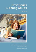 Copertina di Best Books for Young Adults