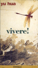 Copertina di Vivere