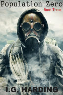 Copertina di Zombie Novels