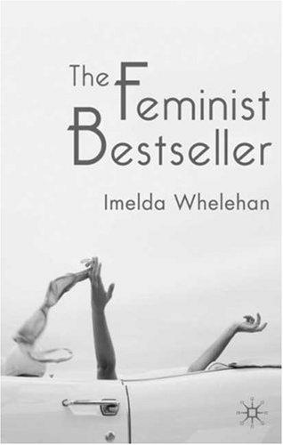 Copertina di The Feminist Bestseller