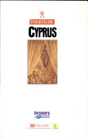 Copertina di Cyprus