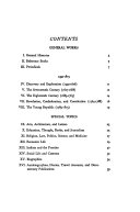 Copertina di Readable Books about Early American History