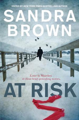 Copertina di At Risk