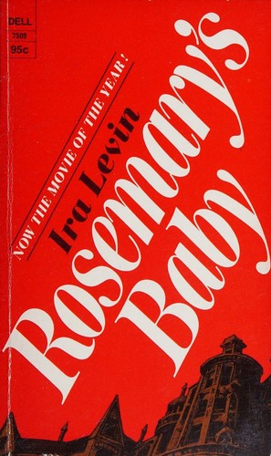 Copertina di Semilla del Diablo