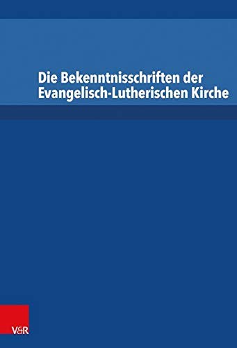 Copertina di Veroffentlichungen des Instituts Für Europaische Geschichte Mainz - Beihefte : Auf Dem Weg Nach Europa