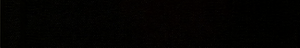 Copertina di Bulletin