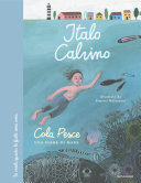 Copertina di Cola Pesce