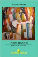 Copertina di Notti bianche
