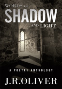Copertina di Words of Shadow and Light