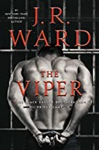 Copertina di The Viper