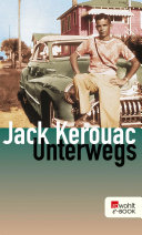 Copertina di Unterwegs
