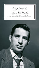 Copertina di I capolavori