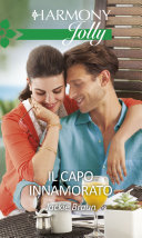 Copertina di Il capo innamorato