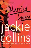 Copertina di Married lovers