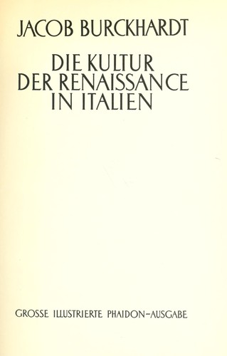 Copertina di Meus Artigos