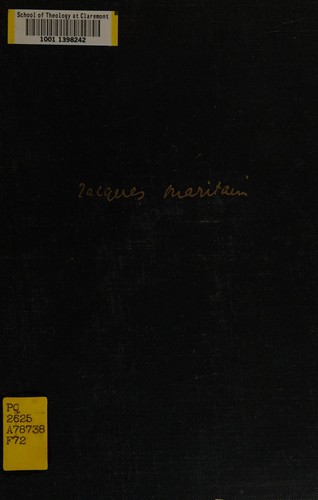 Copertina di Art and poetry
