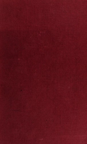 Copertina di Shakespeare and the classics