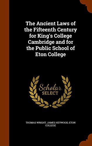 Copertina di Cambridge University Transactions During the Puritan Controversies of the 16th and 17th Centuries 2 Volume Set