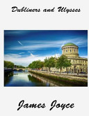 Copertina di Dubliners and Ulysses