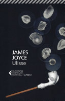 Copertina di Ulisse