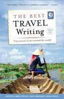 Copertina di The Best Travel Writing, Volume 11