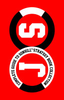 Copertina di COMPLETE GUIDE TO SONHILL™ STRATEGY BOOK COLLECTION