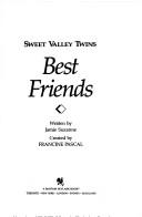 Copertina di Best friends