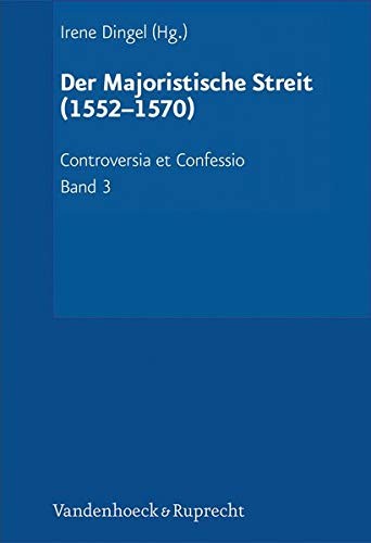 Copertina di Dokumente zu den politischen Beziehungen Philipps des Grossmütigen von Hessen zum Haus Habsburg 1528-1541