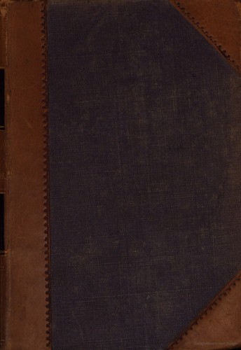 Copertina di Sense and Sensibility [1/2]