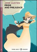 Copertina di Pride and Prejudice. Con File Audio Per Il Download. Con Contenuto Digitale Per Accesso Online