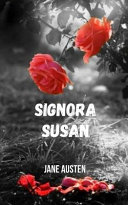 Copertina di signora susan