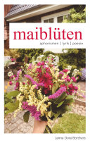 Copertina di maiblüten