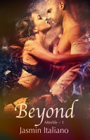 Copertina di Beyond