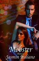 Copertina di Mobster