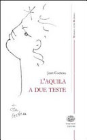 Copertina di L'aquila a due teste