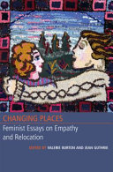 Copertina di Changing Places