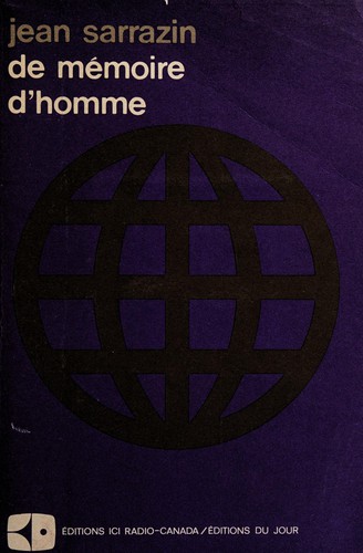 Copertina di Tableau de la Grande-Bretagne, Ou, Observations Sur l'angleterre Vue a Londres et Dans Ses Provinces de M. le Maréchal-De Camp Pillet