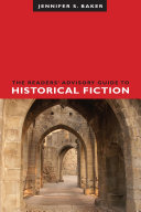 Copertina di The Readers’ Advisory Guide to Historical Fiction