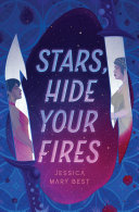 Copertina di Stars, Hide Your Fires