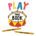 Copertina di Play This Book