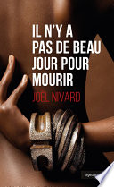 Copertina di Il n'y a pas de beau jour pour mourir